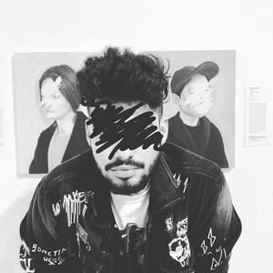 Meet your Posher, Oscar